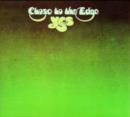 Close to the Edge - CD