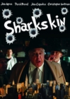 Sharkskin - DVD