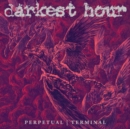 Perpetual | Terminal - CD