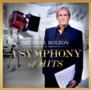 A Symphony of Hits - CD
