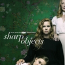 Sharp Objects - CD