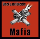 Mafia: Extra Track - CD