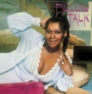 Pillow Talk - Vinyl