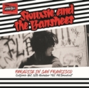 Paradise in San Francisco: California Hall, 26th November 1980 - FM Broadcast - Vinyl