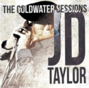 The Coldwater Sessions - CD