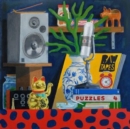 Puzzles - Vinyl