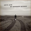 My Mississippi Reunion - Vinyl