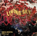 Living Sky - CD