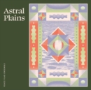 Astral plains - Vinyl