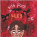 Puna - Vinyl