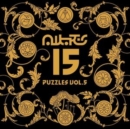 Puzzles vol. 5 - Vinyl