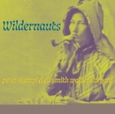 Wildernauts - CD