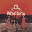Film noir - Vinyl