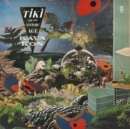 Tiki for the atomic age - Vinyl