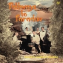 Pathways to Paradise - Vinyl