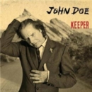 Keeper - CD