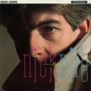 Nick the Knife - Vinyl
