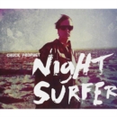 Night Surfer - CD