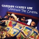 Sharing the Covers - CD
