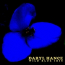 Wild Blue Iris - CD