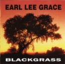 Blackgrass (Limited Edition) - Vinyl