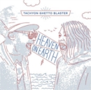 Heaven On Earth - CD