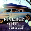 Diamond Street Players - Vinyl