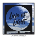 Line of Light - Vinyl