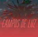 Campos De Luz - CD