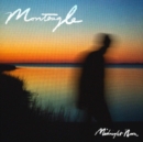 Midnight Noon - Vinyl