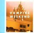 Vampire Weekend - CD