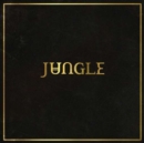 Jungle - Vinyl
