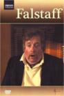 Falstaff - DVD