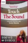 Touch the Sound - A Sound Journey With Evelyn Glennie - DVD