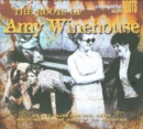 The Roots of Amy Winehouse: 20 Jazz, Blues and Soul Songs Which Inspired the Voice of The... - CD