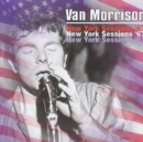 New York Sessions '67 - CD