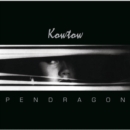 Kowtow - CD