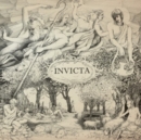 Invicta - Vinyl