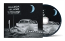 Balboa Island - CD