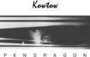 Kowtow - Vinyl