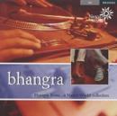 Bhangra Beatz - CD