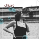 Chiaré - Vinyl