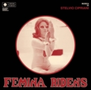 Femina Ridens - Vinyl