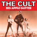 Big apple glitter: Live at The Ritz, 6 Dec 1985 - FM broadcast - Vinyl