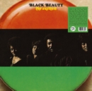Black Beauty - Vinyl
