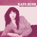 BBC Christmas special 1979 - Vinyl