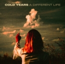 A different life - Vinyl