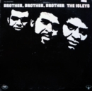 Brother, Brother, Brother (Expanded Edition) - Vinyl
