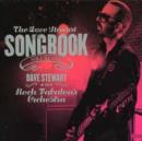 The Dave Stewart Songbook Vol. 1 - CD