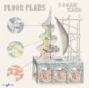 Floor Plans - CD